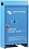 /upload/resize_cache/iblock/925/500_500_1/ss (2017-05-13 at 10.02.53).jpg